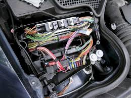 See P0B37 in engine
